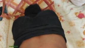 deshi teen boysex big dick gay fuck. bangla hunk cock hardly drill into tight ass raw fuck. indian gandu chodai xx