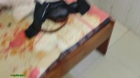 deshi teen boysex big dick gay fuck. bangla hunk cock hardly drill into tight ass raw fuck. indian gandu chodai xx