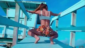 T-Zone  &mdash_  T.W.E.R.K. The Movie