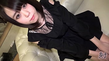 Slutty Asians 198