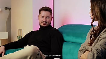 Caught In My Own Secret, How Far Will I Go?