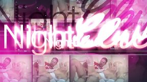 Three-way hardcore gangbang with two young &mdash;  eager college girls getting thoroughly pounded