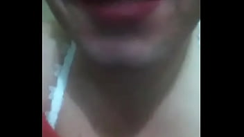 Jo santos cdzinha gulosinha