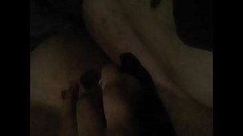 toda mojada esta