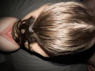 my wife desires sex tonight - sex after waking up