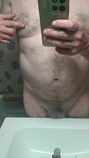 Nipples