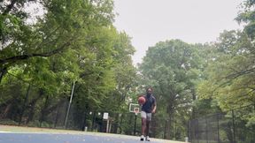 Girth can't be unseen