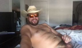 texancountryboy93 2023 07 23 22 33