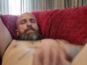 POV, Fuck me again Daddy. Plus bonus clip