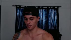 Alexander I Private Show