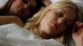 charlotte stokely and natasha malkova make love until they re dizzy and then keep going,...