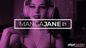 My First Reaction Video on a Happy Fuckation Video