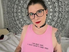 Miss Ellie - BDSM Fantasy Dirty Talk