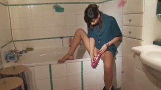 Mrskin.com - Famous Celebrity Masturbation Clips