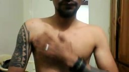 Jacobo Lay Private Show