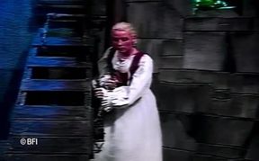 Medieval madness