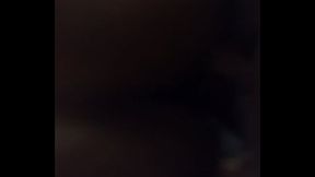 Fodendo a m&atilde_e safada