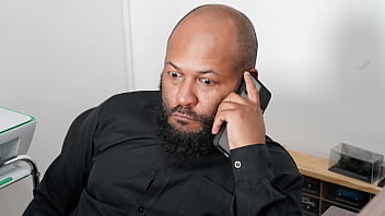 Mensagem de celular que mudou nossas rela&ccedil_&atilde_o conjugal, parte 2