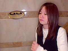 【Vlog】セフレとドライブデート～ラブホで生ハメ映像を限定配信