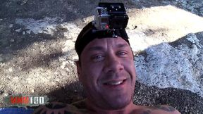 swedish pornstar cindy sun fucked by swedish monster cock rob diesel