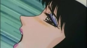 Gentle sugar baby's brunette trailer