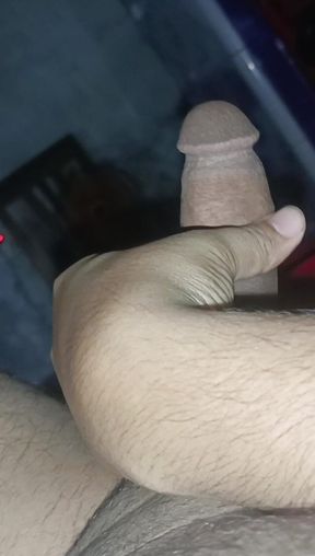 Bangladeshi Hot Sexy Girl Enjoying Beautiful Sex