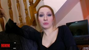 Aurora Viper - Happy Xmas with Aurora Viper