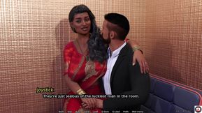 Grandma's House - (pt 56) - No Commentary