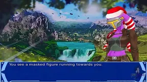 Hot Star Wars Cosplay Bang – Ashoka & Alien Girls XXX Anime Adventure