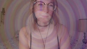 Paypig Purse Drain (Face)