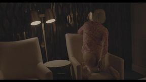 hunk left early so his big dick buds stretched me out in one big take while grabbing my cheeks