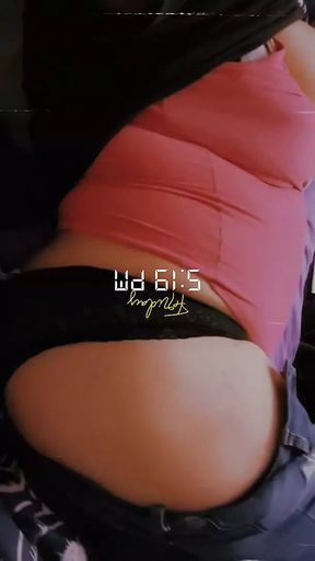 littletoesxoxo video