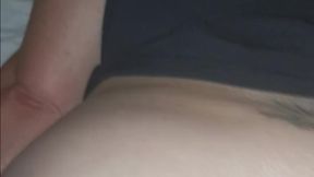 Watch Bad Girl get spanked, fucked, and fingered to ???????????????? orgasm