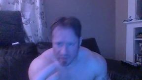 Gauge Zander Private Show