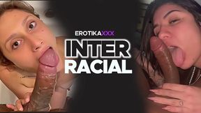 interracial 01 - erotikaxxx - a festa das rolas pretas - parte 2