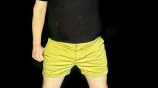 Orgie, gangbang, pikke, familie – fyre med store pikke røvknepning