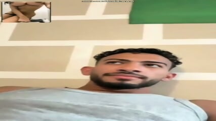 Ali Mohammed               +18