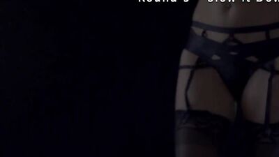 steamy compilation of our hottest babes