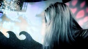 Cherry Jul And Regina Ice Get Fucked In Their Asses By A Pair Of Dudes