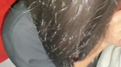 Kantutin moko please