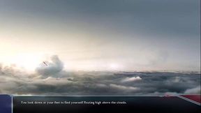 dragon ball infinity guide part 1