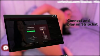 Seshat Hitts Perfect Pussy Pounding: Big Dildo Fucks Her Hard, Loud Moans & Explosive Orgasms