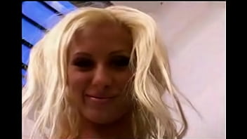 krystal fuck