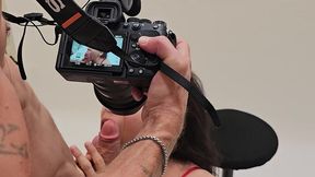 bts, maya and luca pov adventure with trans kendall