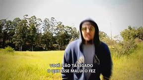 dos memes