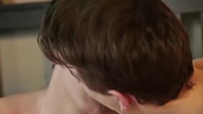 - Can I Get Your Cum