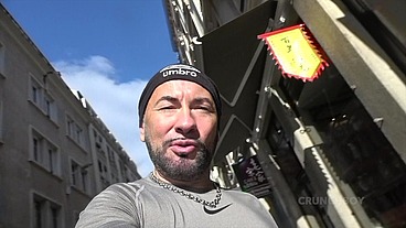 FRENCH PORN VIDEO WITH AMATOR BOYS FUCKING BAREBACK FOR YOU CLICK HERE