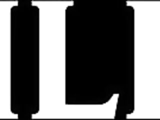 MILFY Married Redheaded mother I'd like to fuck Jessi Rae Trains Her Colleague To Be Her Ideal Pliant Male-Toy