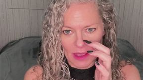 Haul unboxing and show off, Nov 2025