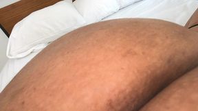 big ass ebony big muva phoenix